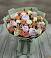 Букет Мороженное в Пристень