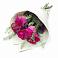 Букет цветов из: Розы в Пристень